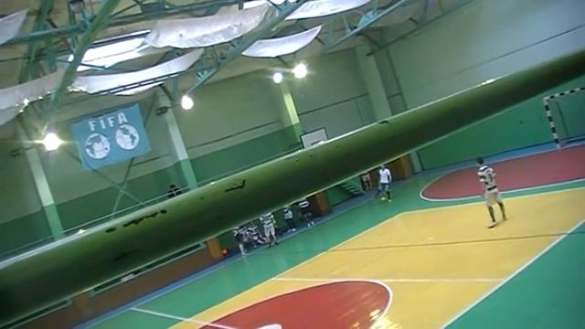 Сатурн Скифы тайм 1 и 2 8 0 смотреть онлайн