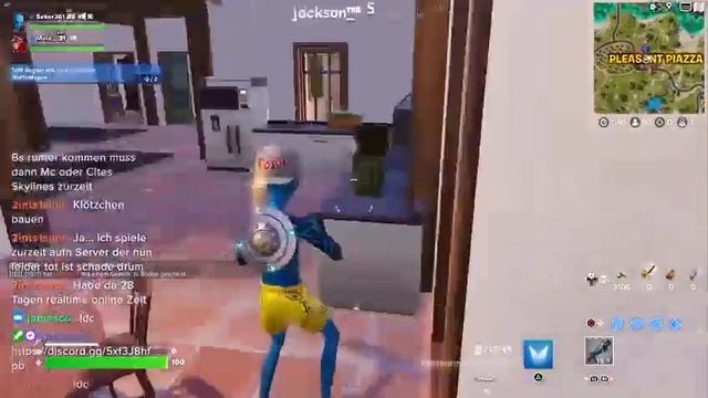 Seker36 23 CUT 3'26'15 4'32'44 смотреть онлайн