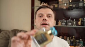 Топовые 5 парфюмов на лето для мужчин от Ильи Парфюмера