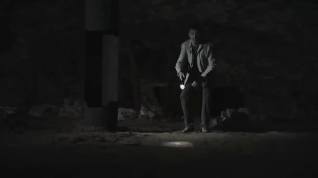 После фильма начни новую жизнь! Обязательно для просмотра! смотреть онлайн