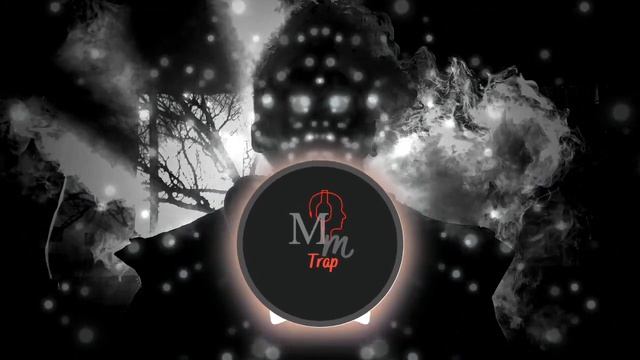 ELiz - Saturn Barz [Gorillaz , REMIX ] (TRAP🔥) смотреть онлайн