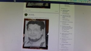 НЕ объединение Космопоиск. Уходим из космопоиска?