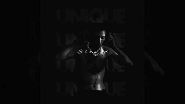 Mull3 - Личность (Slowed) смотреть онлайн