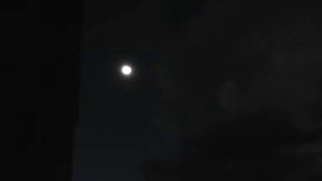 MOV0E4.MOD смотреть онлайн