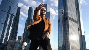 МАНАБИ & САТОРИ - Юпитер