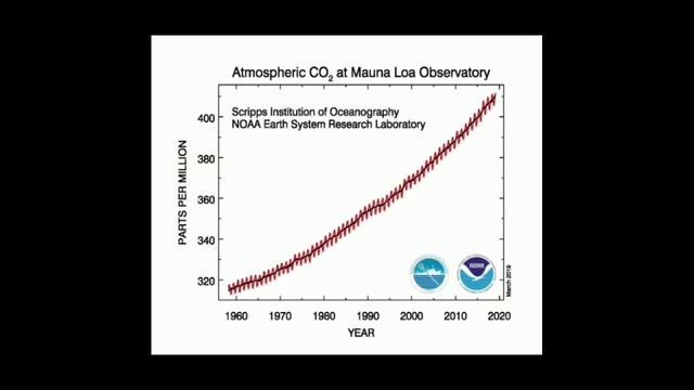 The Blue and the Red : the domain of life and death//Ep:2 смотреть онлайн