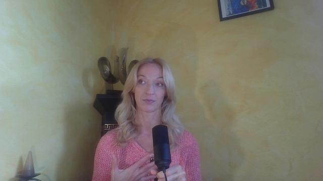 Кундалини и квантовый скачок сознания. Каково это в паре Близнецовых Пламен? смотреть онлайн