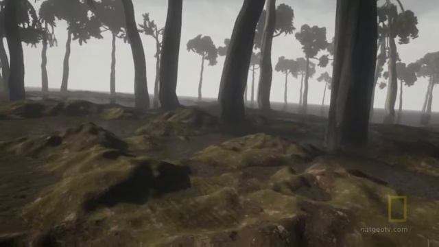 Планета.720 смотреть онлайн