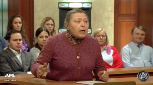 Дела семейные с Е. Дмитриевой. Битва за будущее. Испытание для близких