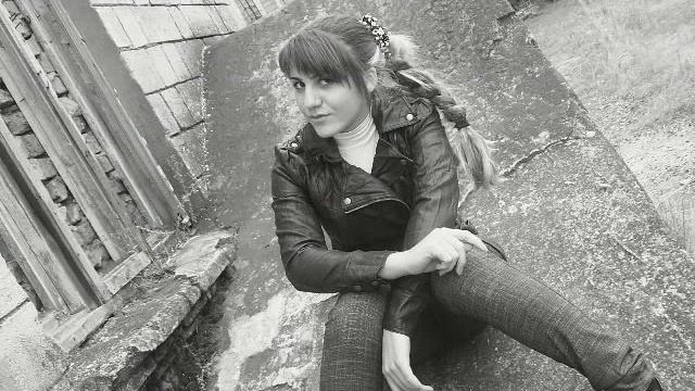 Классные люди