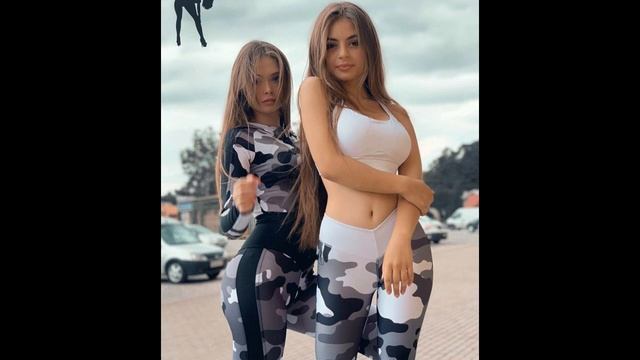 НОВИНКИ МУЗЫКИ 2019 || ТОП 5 САМЫХ ПОПУЛЯРНЫХ ТРЕКОВ ШАЗАМА || ДОЛБИТ НОРМАЛЬНО Музыка ОНЛАЙН смотреть онлайн