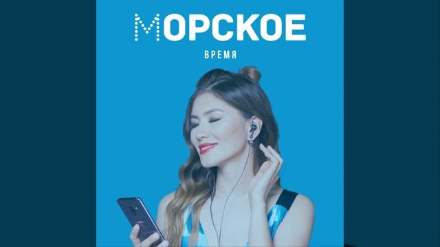 Мерей Мустафина: про женщин, бизнес и выгорание смотреть онлайн