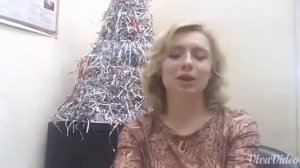 Видеоблог: Венера Галеева о новом эксперименте "Фонтанки"