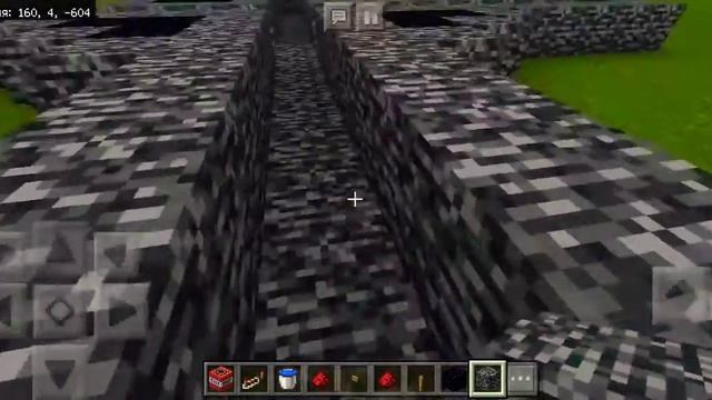 как взлететь в космос через секунду. смотреть онлайн