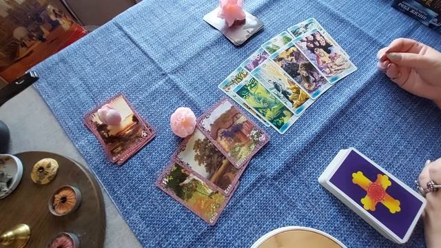 Коридор затмений 2021 года смотреть онлайн