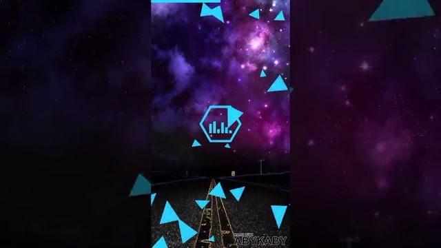 А я по барам, и пьяный 🍺😜 смотреть онлайн