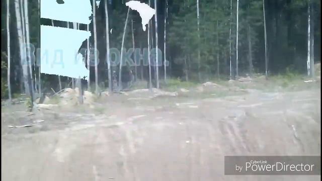 •VLOG ИЗ ПОЕЗДА• смотреть онлайн