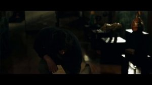 Кто там (2015) the_horror_movies