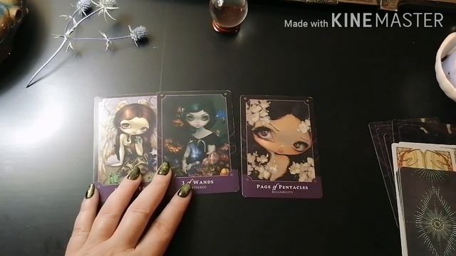 ЖЕЛАЕТ ЛИ ОН БЫТЬ С ВАМИ? КАКИЕ ШАГИ БУДЕТ ПРЕДПРИНИМАТЬ? 🎎 смотреть онлайн