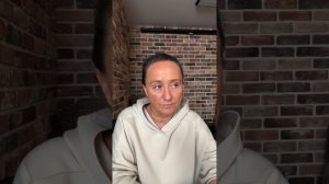 в чём проблема попросить?