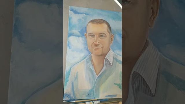 Полоски На Рубашке смотреть онлайн