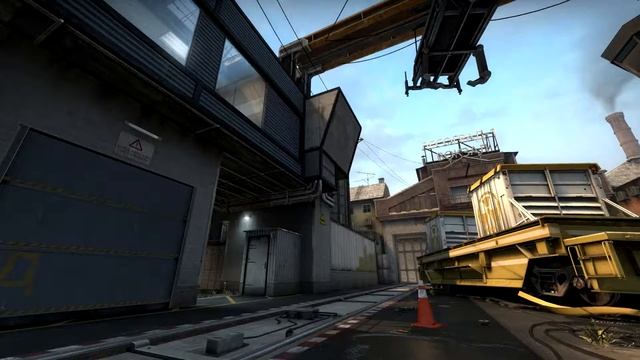 МЕГА ПАК ЮТУБЕРА ОТ FLEPPI смотреть онлайн