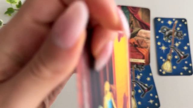 Ухты 🥰 Рыбы ♓️ 17 - 23 июля, новолуние смотреть онлайн