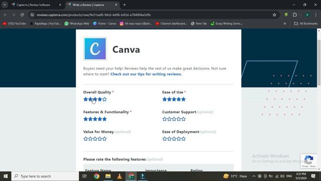 Just say NICE, GOOD Earn 2000 Daily | Online earning without investment | Earn money online 2024 смотреть онлайн