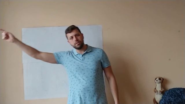 (10кл) Астрономия. Галактики. Вселената смотреть онлайн