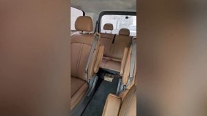 🇰🇷 Hyundai Staria