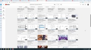YouTube каналы для изучения металлообработки Часть 2