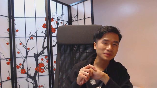 Mars in Partner's 2nd House (Chasing the Moolah~) смотреть онлайн