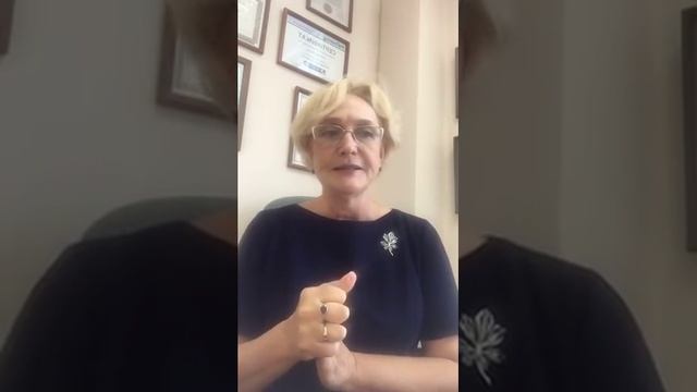 Как не потерять себя в отношениях?