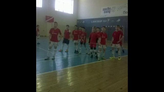 ФК ОЛИМП 2006г р смотреть онлайн