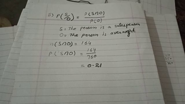 solved assignment no:1 ,question no:1 part(b) 1429 aiou#mathsteacher смотреть онлайн