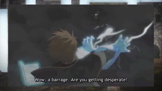 What If Goku Was In Black Clover? (Part 2) смотреть онлайн