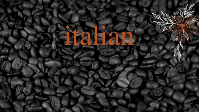 KABIOCA COFFEES: organic coffee in capsules for Nespresso® machines, biodegradable and fair trade ☕ смотреть онлайн