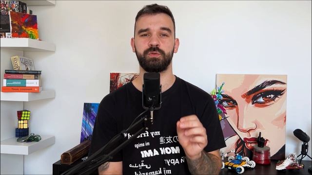 Управляй своей жизнью сам. Аутентичность в 21 веке