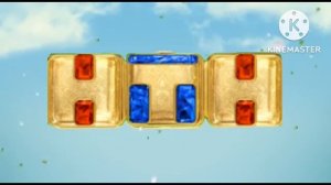 Нтн Безразмерка заставка 1.03.2018-14.04.2018