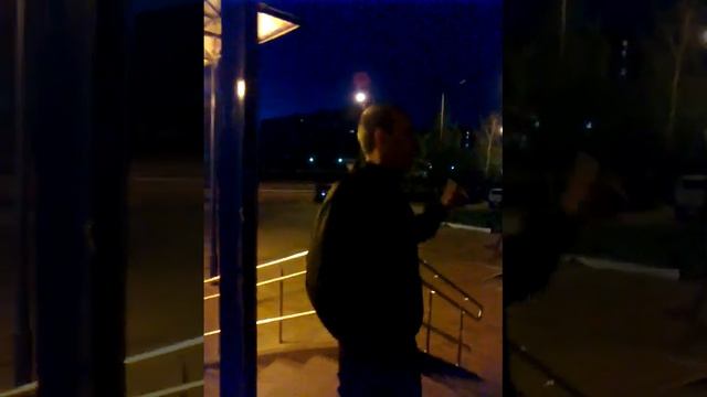 тобольск-юпитер))) смотреть онлайн