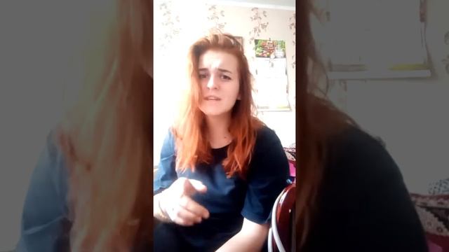 Комета Joni смотреть онлайн