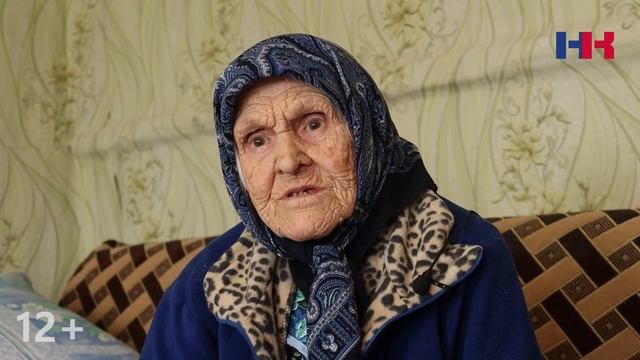 Новости Княгинино 10.05.2024