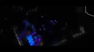 Элджей   Ecstasy