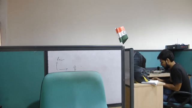 venera M Live Stream смотреть онлайн