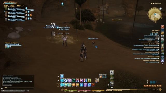 Oliver Sliding hits butt around the desert (in a cave) смотреть онлайн