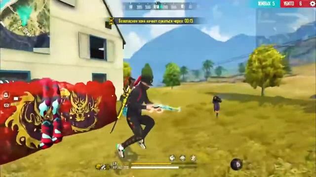 хайлайт Марса 😻 смотреть онлайн