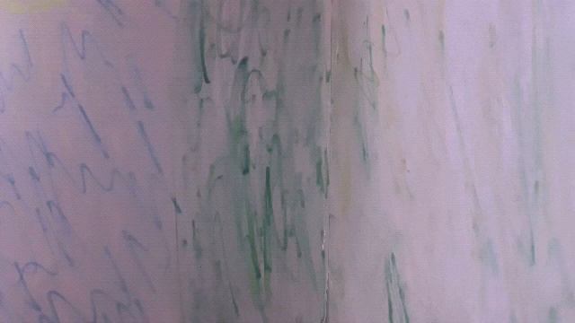 25 июня 2021 г. смотреть онлайн