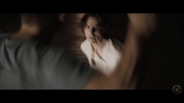 The Vibes Of Dune смотреть онлайн