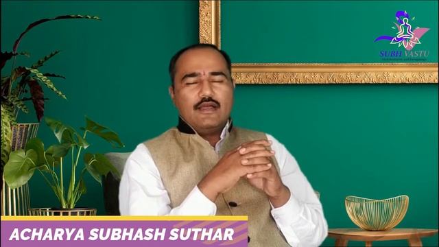 Vastu-Shastra Tips for Better Health। बेहतर स्वास्थ्य के लिय वास्तु उपाय ।NNE Disha| Subhash Suthar