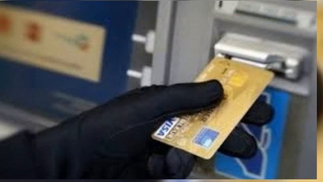 Cosmos Tănase Prinţul Ţiganilor Cel mai Ghinionist Interlop Reţinut pentru trafic de Cocaina смотреть онлайн